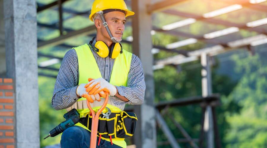 Expert tile roof repair services in Marine On Saint Croix, MN